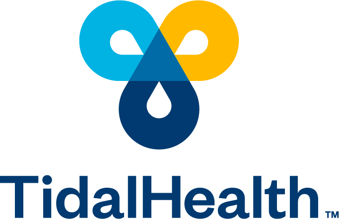 tidalhealth-logo