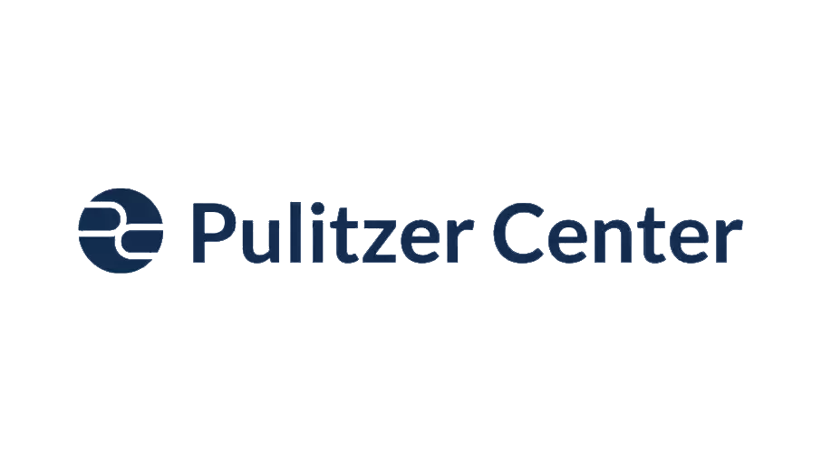 Pulitzer Center | Inclind