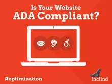 ADA-Compliance