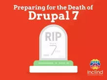 Drupal-7-End-of-Life