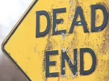 Dead-End