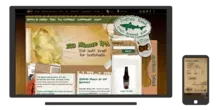 Dogfish-Site