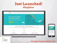 GP-Energy-Management-Launch