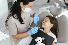 Strategic-Dentistry