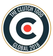 Top-1000-Clutch