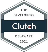 Clutch-2021