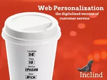 Web-Personalization