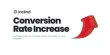 Conversion Rate Increaser Teaser