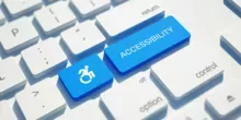 Accessibility Audit