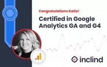 katie-google-analytics