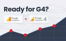 Google Analytics 4 