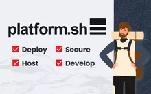 Why Migrating Your Website to Platform SH is the Best Move for Your Business. 