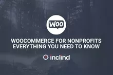 WooCommerce For Nonprofits: Everything You Need To Know