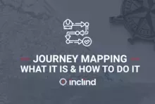 Journey Mapping