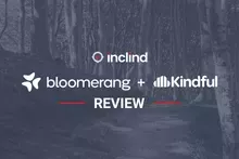 Kindful Review