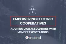 Empowering Co-ops: Digital Solutions Meet Member Expectations