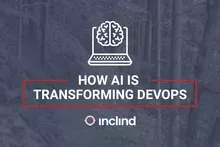 How AI Is Transforming DevOps