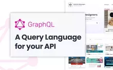 GraphQL