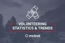 Volunteer Statistics & Trends