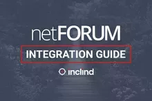 NetForum Integration Guide