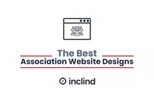 Best Association Websites
