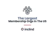 Largest Membership Organizations In The US