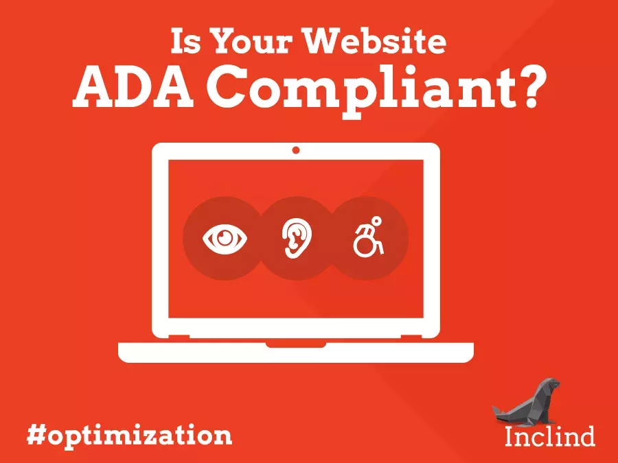 ADA-Compliance