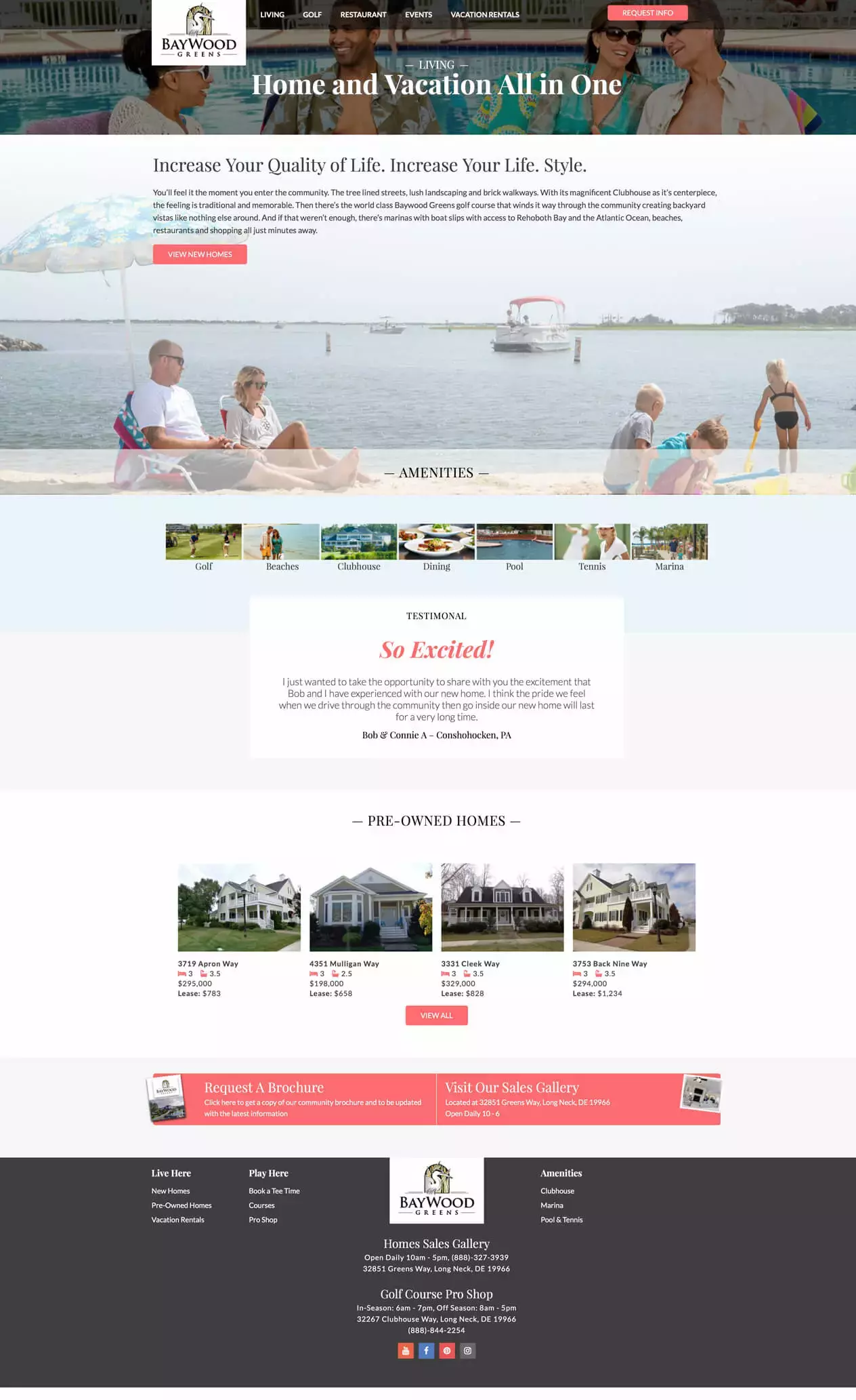 Baywood-Greens-Landing-Page