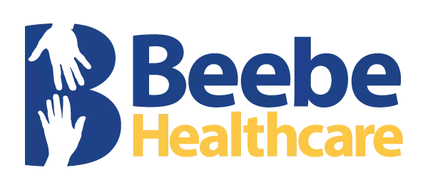 Beebe Healthcare