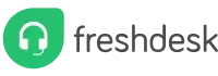 Freshdesk