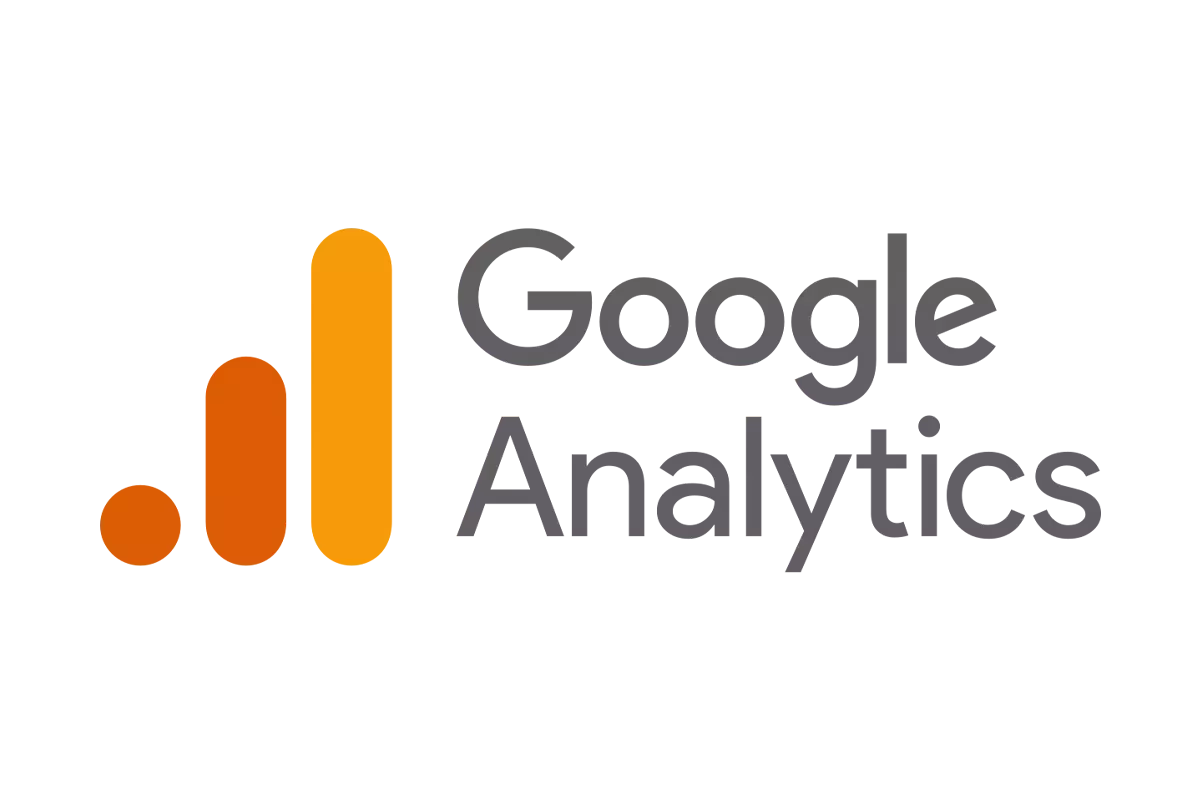 Google Analytics