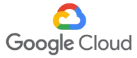 Google Cloud