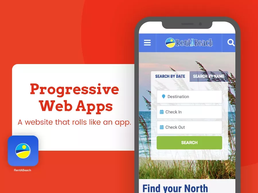 Progressive-Web-Apps