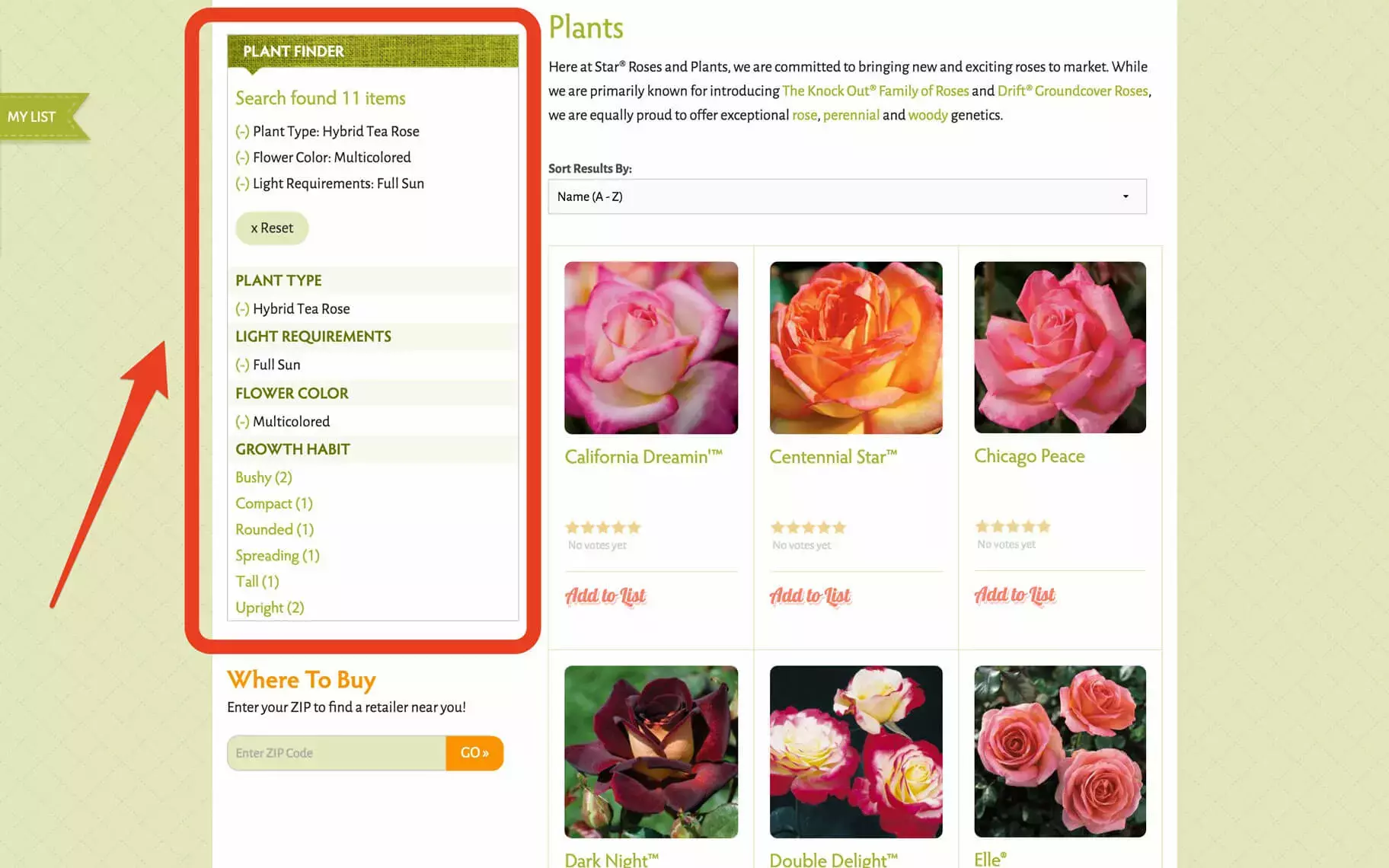 Star-Roses-Solr-Search-Upgrade