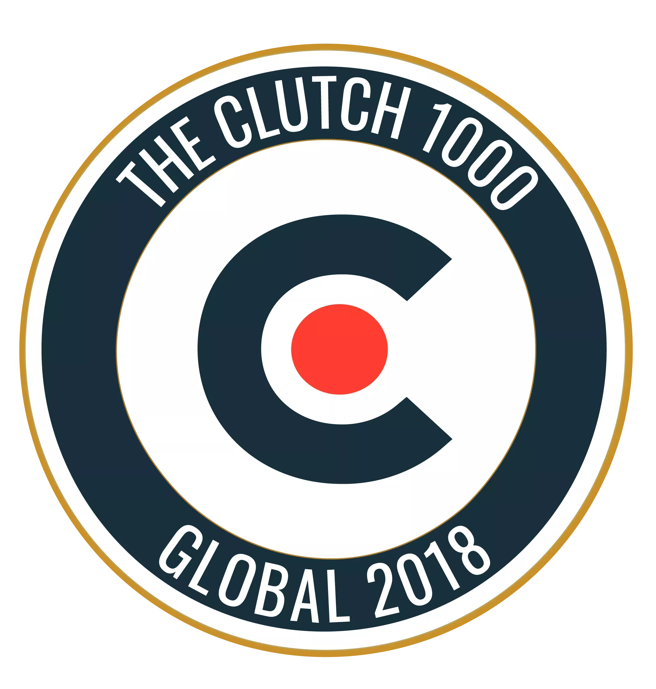 Top-1000-Clutch