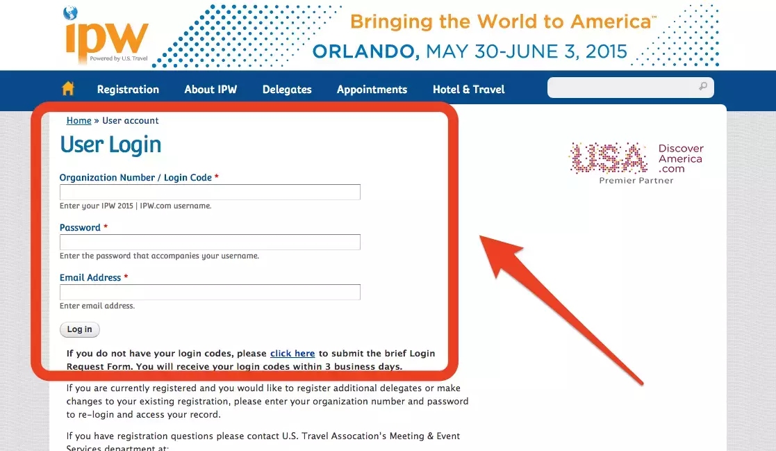 US-Travel-Third-Party-Authentication