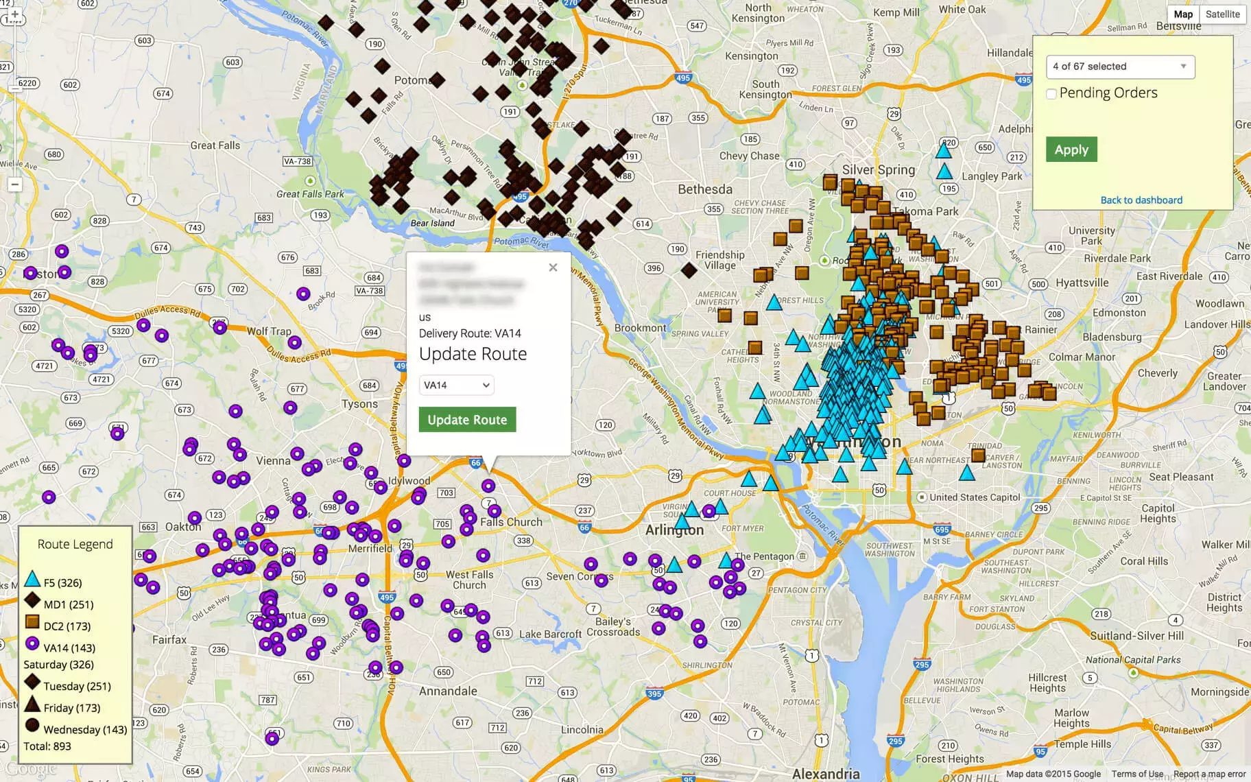 WGG-Google-Maps-API