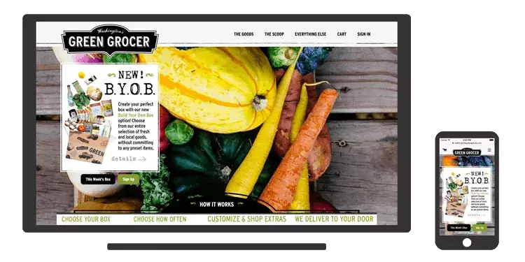 Washingtons-Green-Grocer-Site