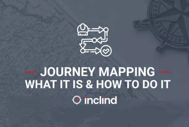 Journey Mapping