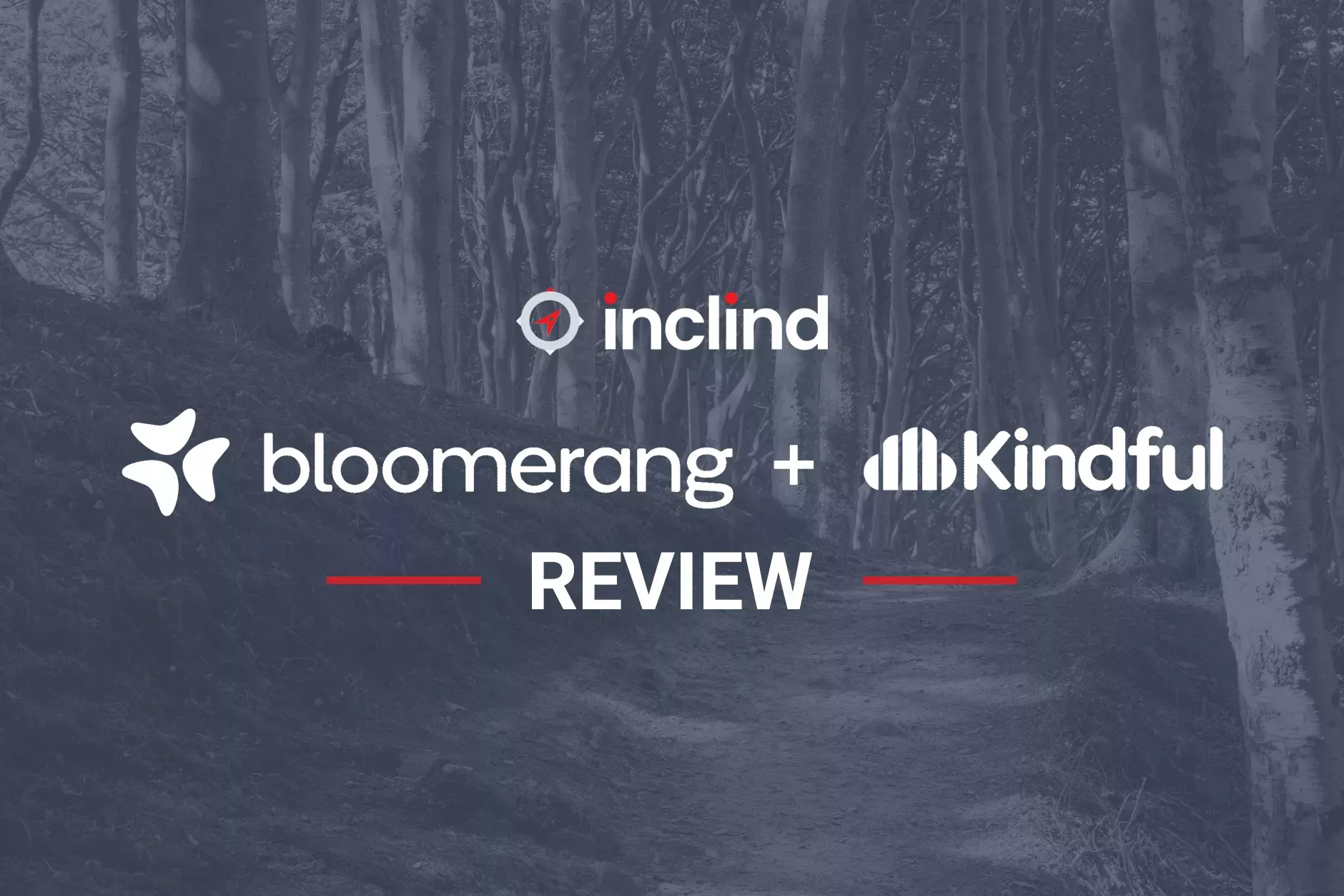 Kindful Review