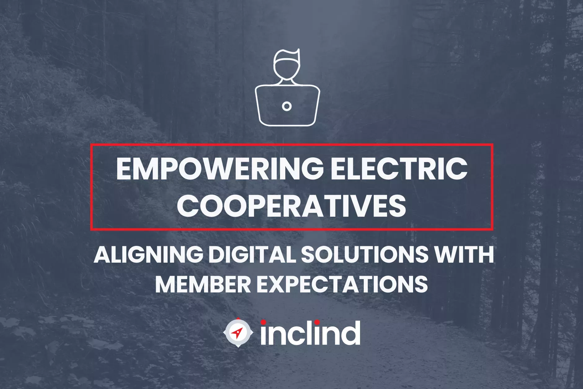 Empowering Co-ops: Digital Solutions Meet Member Expectations