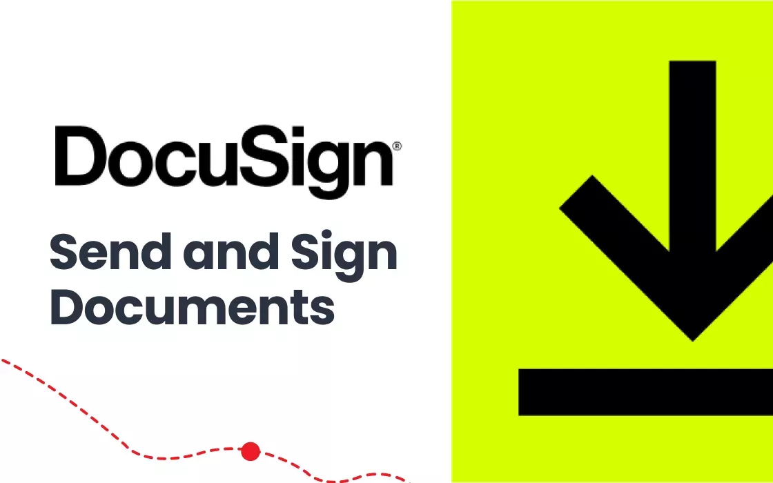 DocuSign