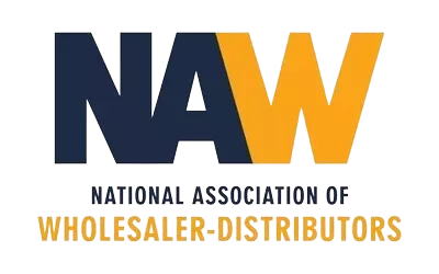 NAW Logo