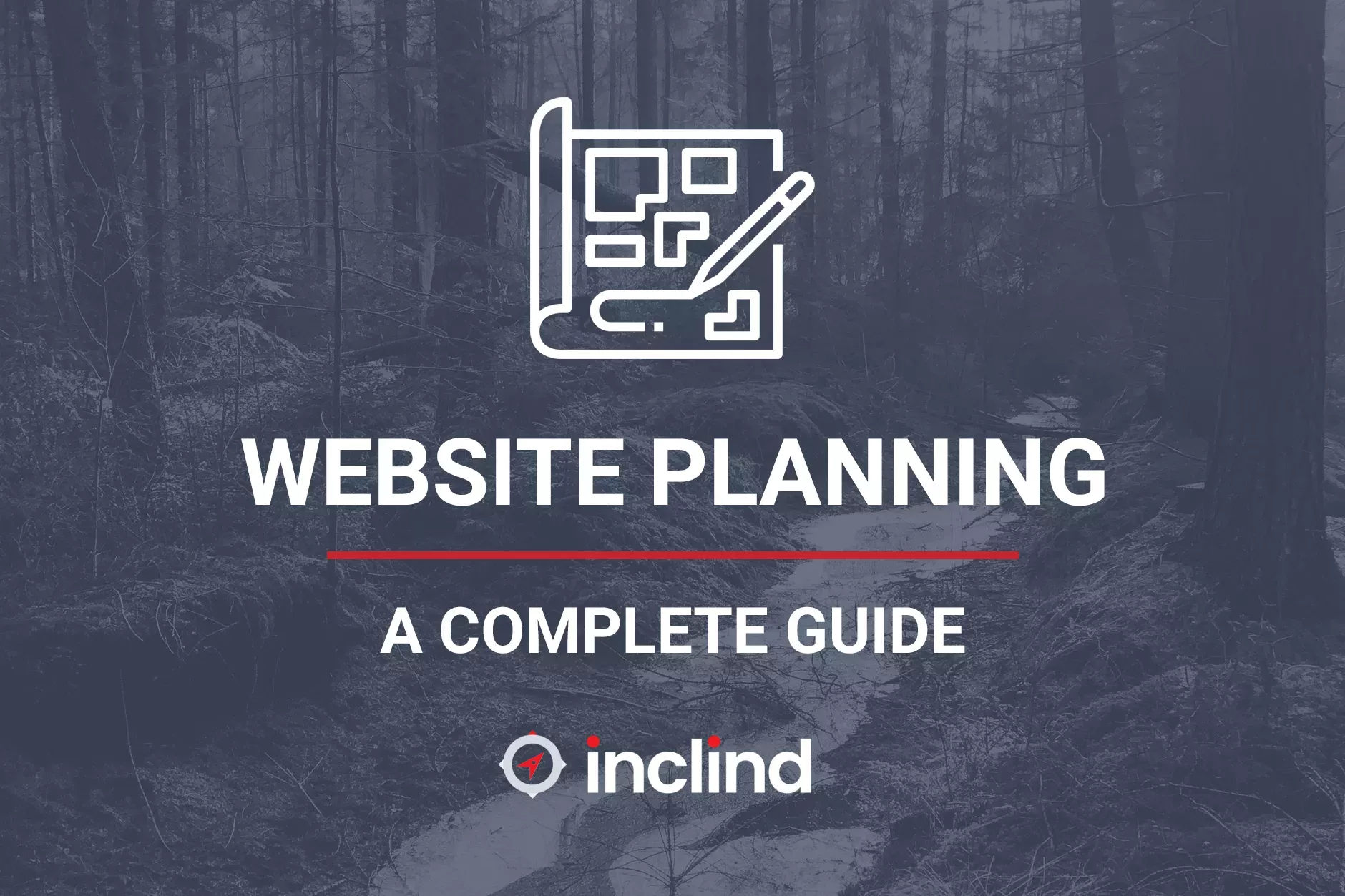 Website Planning Guide