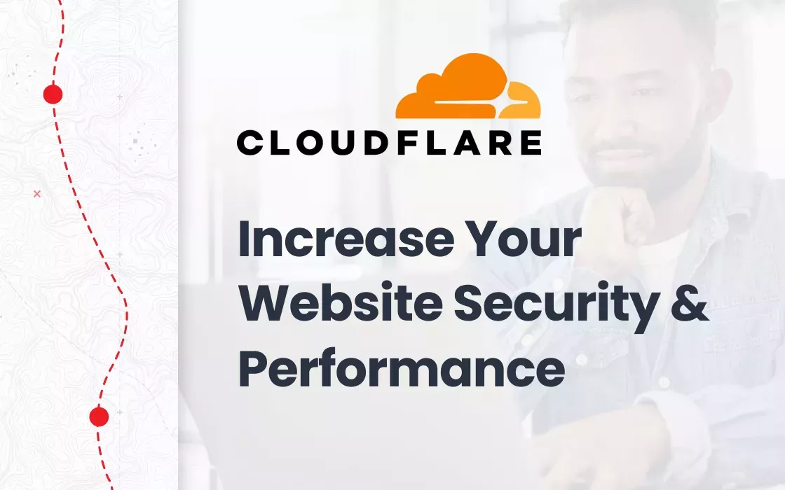 Cloudflare 