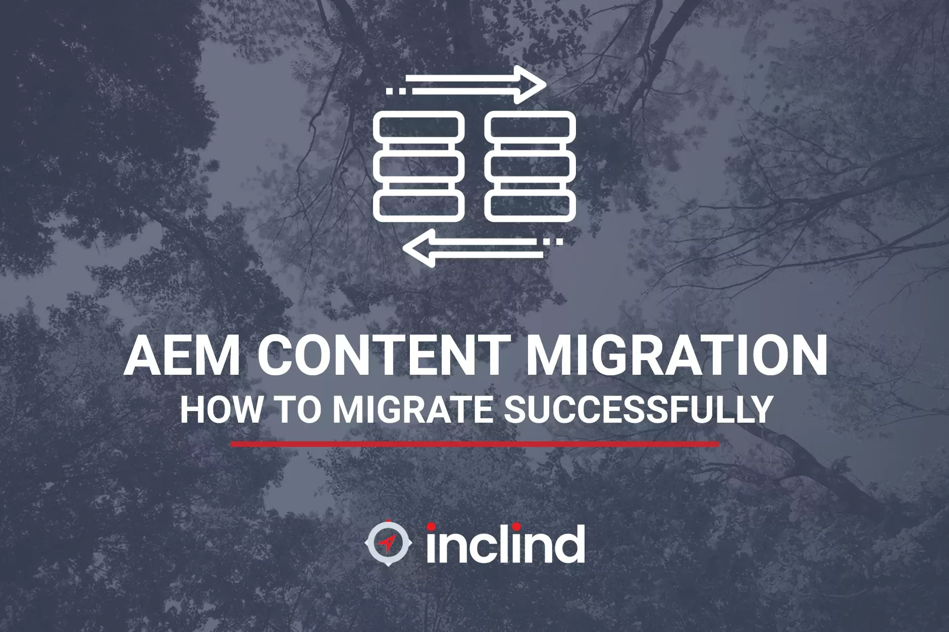 Adobe Experience Manager Content Migration