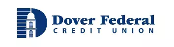 Dover Federal Credit Union